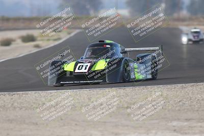 media/Oct-19-2025-Nasa (Sun) [[622c91e2bf]]/Race Group B/Turn 9/